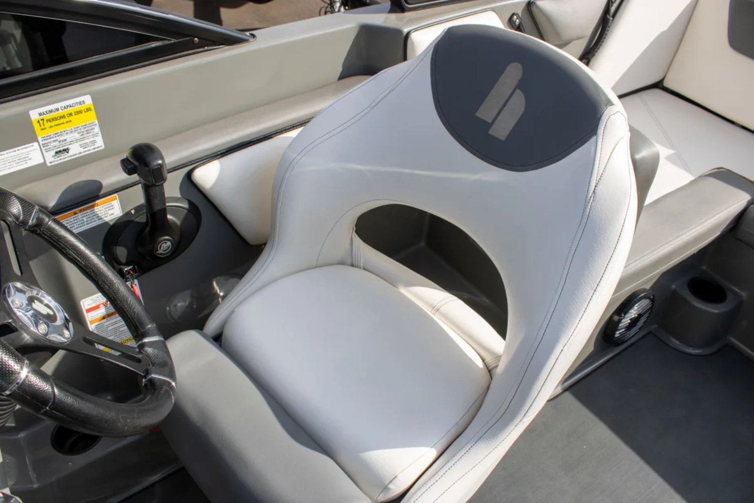 2019 WT SURF 25