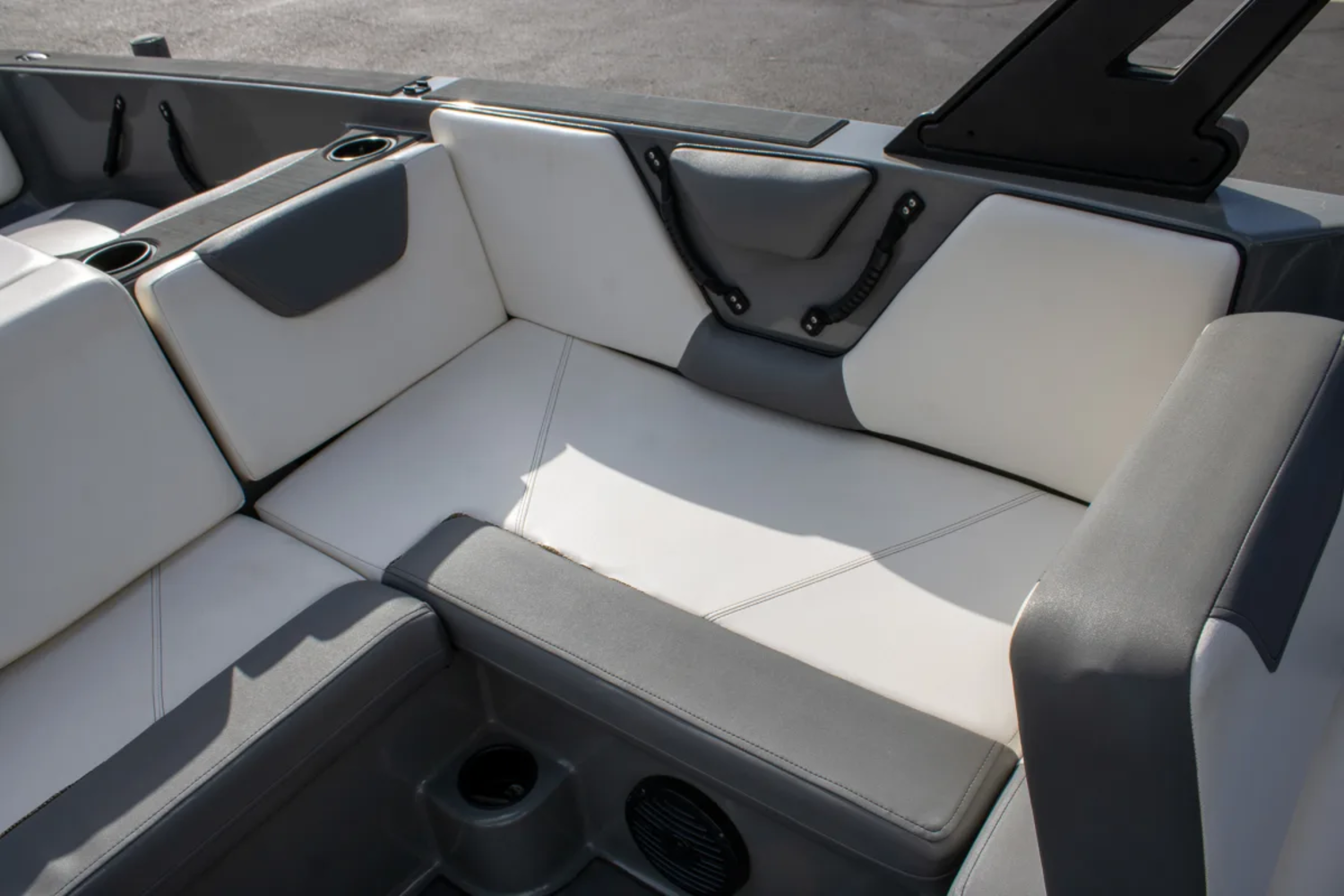 2019 WT SURF 25