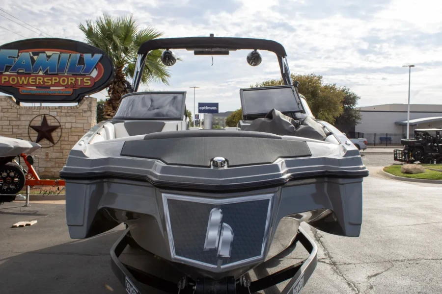 2019-heyday-wt-surf-146990-image2.webp