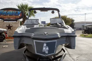2019-heyday-wt-surf-146990-image2.webp
