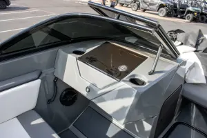 2019-heyday-wt-surf-146990-image21.webp