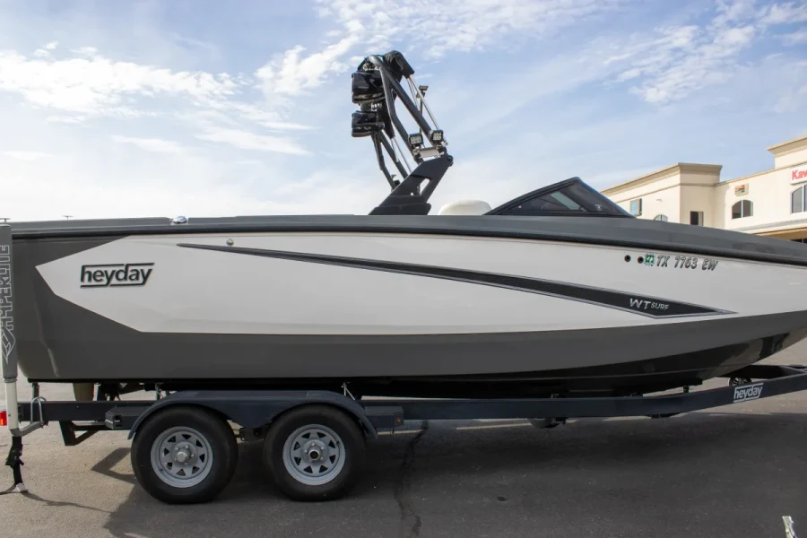 2019-heyday-wt-surf-146990-image4.webp