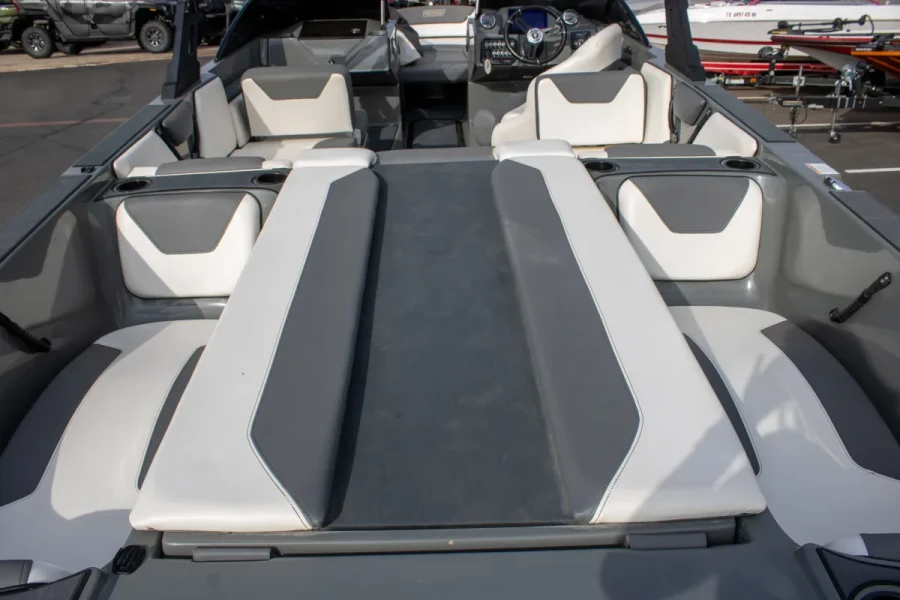 2019-heyday-wt-surf-146990-image8.webp