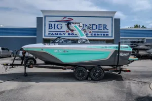2021-tige-21zx-146991-image0.webp