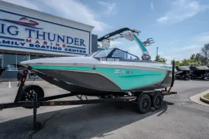 2021-tige-21zx-146991-image1.webp