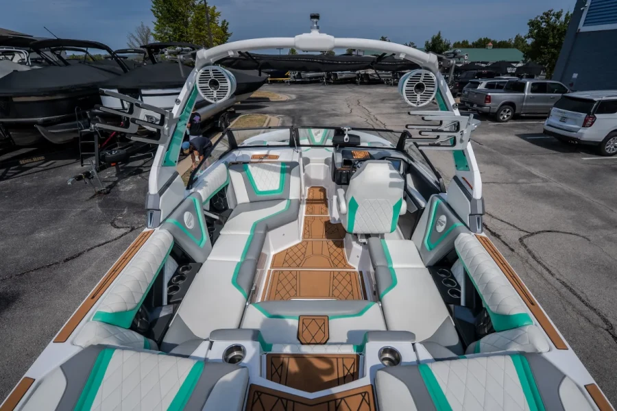 2021-tige-21zx-146991-image10.webp