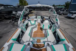 2021-tige-21zx-146991-image10.webp