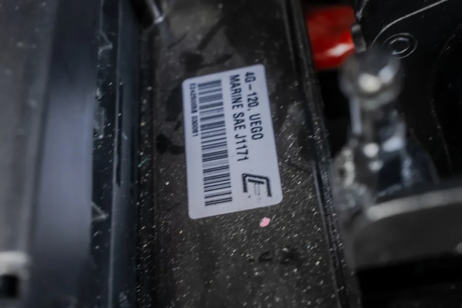 2021-tige-21zx-146991-image11.webp