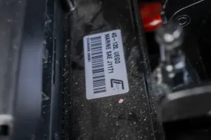 2021-tige-21zx-146991-image11.webp