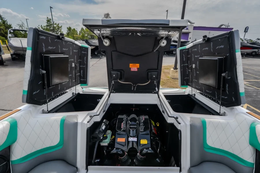 2021-tige-21zx-146991-image12.webp