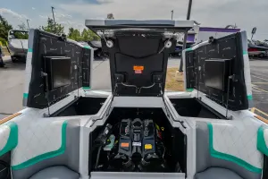 2021-tige-21zx-146991-image12.webp