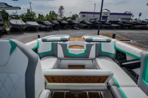 2021-tige-21zx-146991-image15.webp