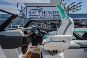 2021-tige-21zx-146991-image16.webp