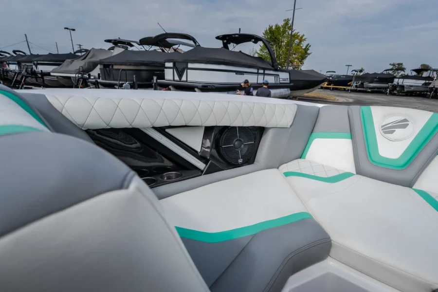 2021-tige-21zx-146991-image18.webp