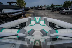 2021-tige-21zx-146991-image19.webp