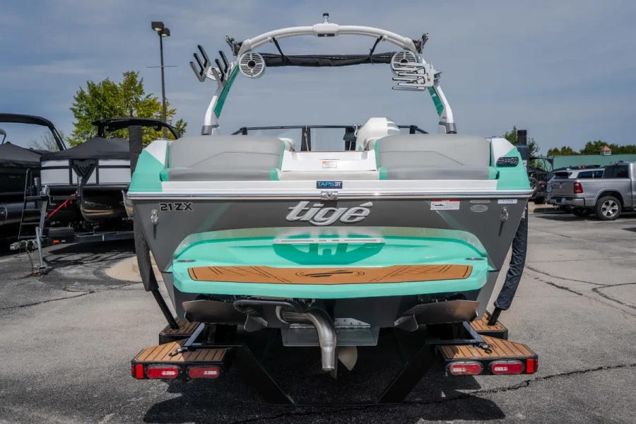 2021-tige-21zx-146991-image2.webp