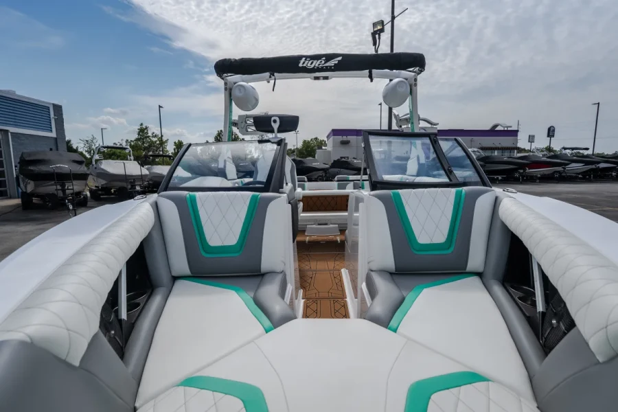 2021-tige-21zx-146991-image22.webp