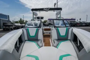 2021-tige-21zx-146991-image22.webp