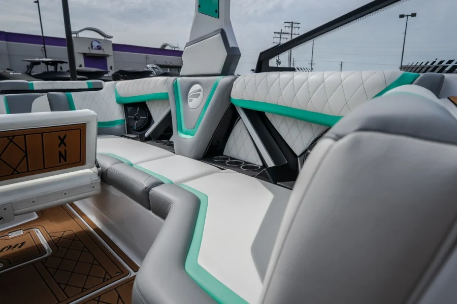 2021-tige-21zx-146991-image23.webp