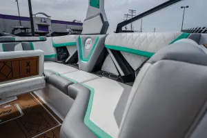 2021-tige-21zx-146991-image23.webp