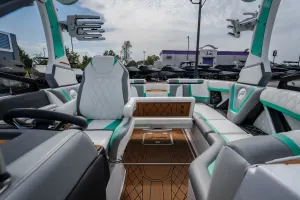 2021-tige-21zx-146991-image24.webp