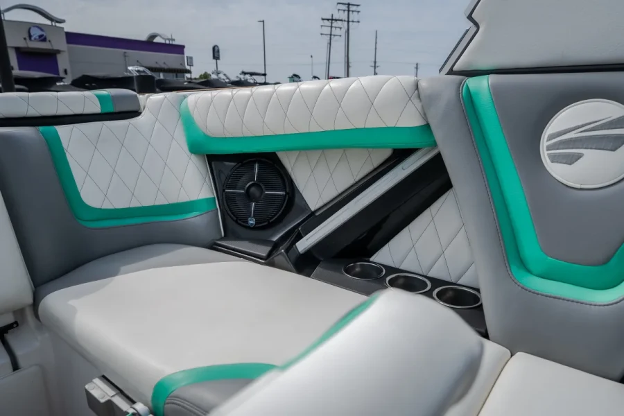 2021-tige-21zx-146991-image25.webp
