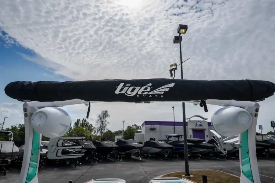 2021-tige-21zx-146991-image26.webp