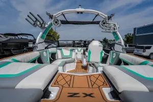 2021-tige-21zx-146991-image27.webp