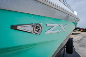 2021-tige-21zx-146991-image4.webp