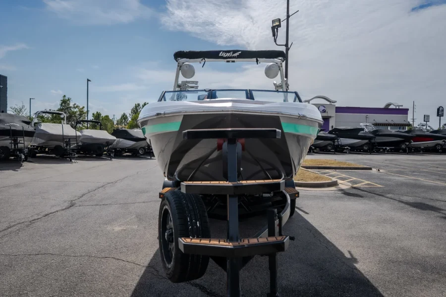 2021-tige-21zx-146991-image6.webp