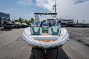 2021-tige-21zx-146991-image7.webp