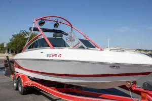 2006-tige-22v-146992-image3.webp