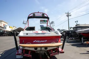2006-tige-22v-146992-image7.webp