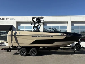 2025-moomba-max-146998-image0.webp