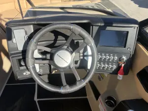 2025-moomba-max-146998-image14.webp