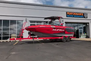 2020-supra-se-146999-image0.webp