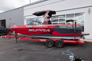 2020-supra-se-146999-image2.webp