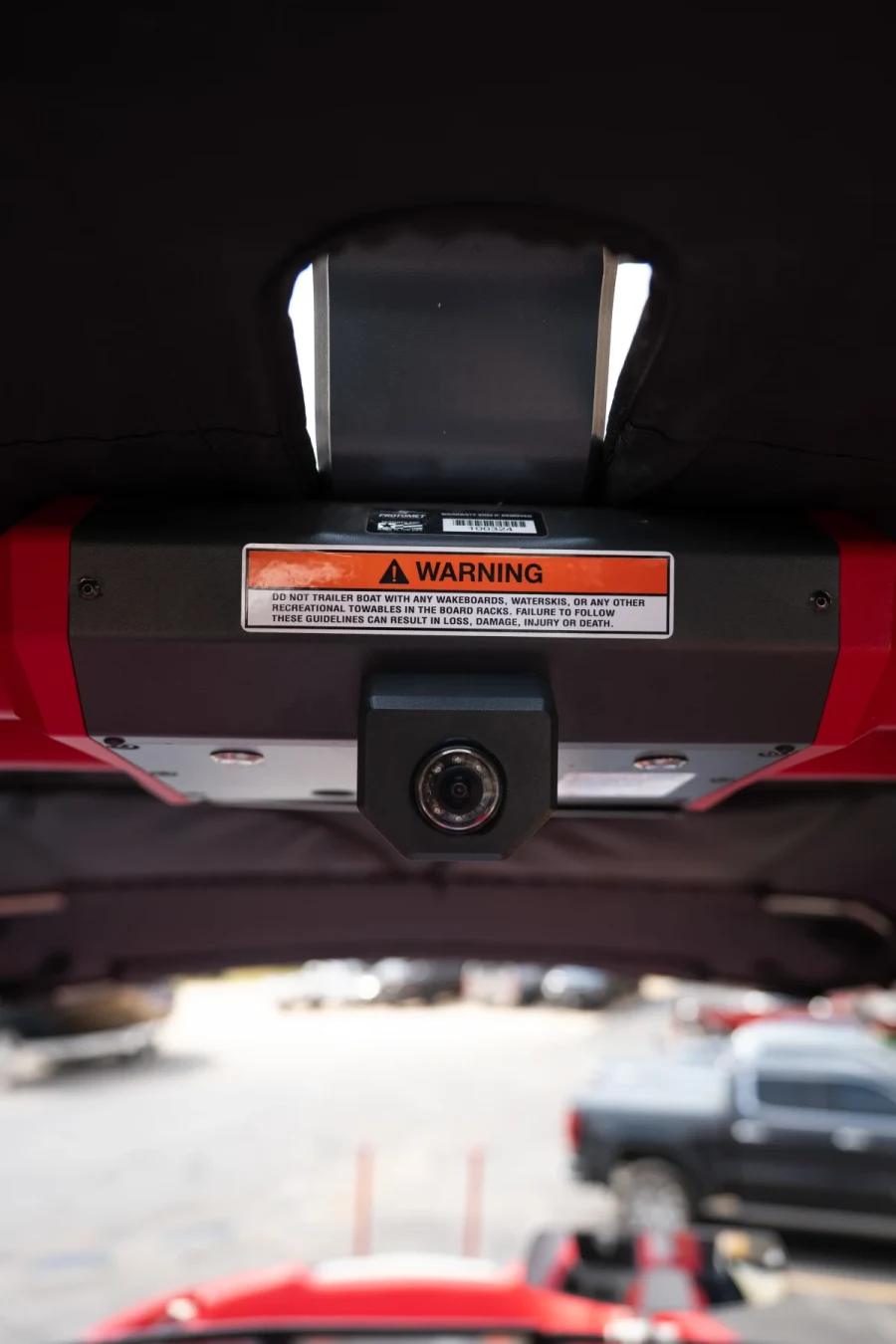 2020-supra-se-146999-image21.webp