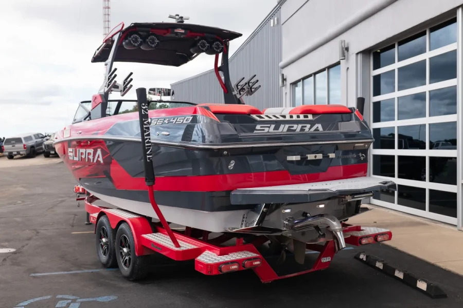 2020-supra-se-146999-image7.webp