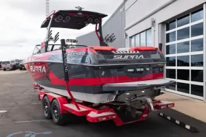 2020-supra-se-146999-image7.webp