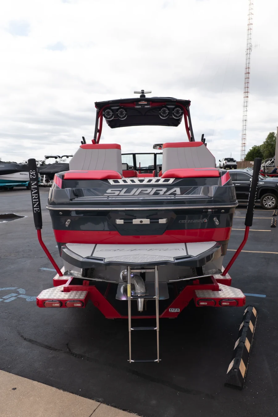 2020-supra-se-146999-image8.webp