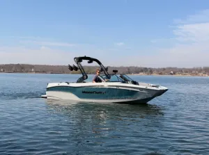 2026-mastercraft-xt22-147002-image0.webp