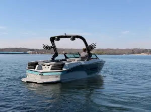2026-mastercraft-xt22-147002-image2.webp