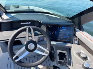 2026-mastercraft-xt22-147002-image6.webp