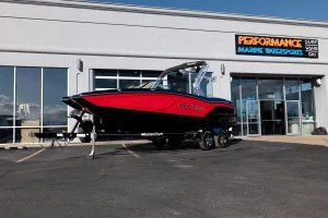 2018-mastercraft-nxt22-147004-image0.webp