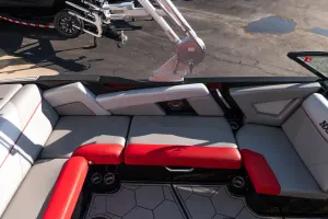 2018-mastercraft-nxt22-147004-image10.webp