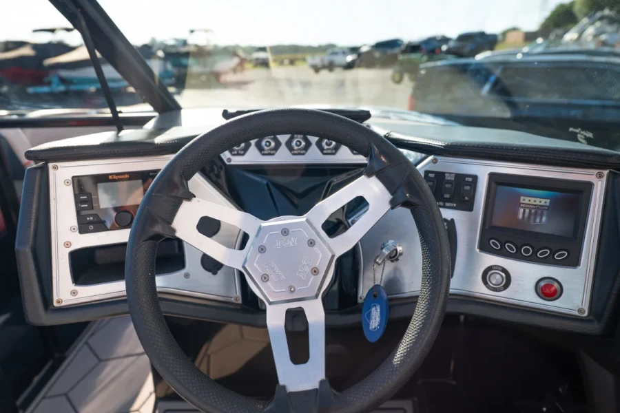 2018-mastercraft-nxt22-147004-image16.webp