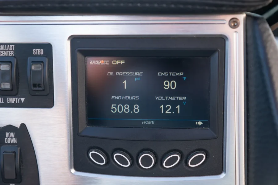 2018-mastercraft-nxt22-147004-image17.webp