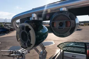 2018-mastercraft-nxt22-147004-image18.webp
