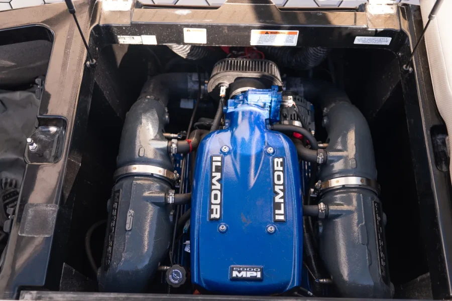 2018-mastercraft-nxt22-147004-image19.webp